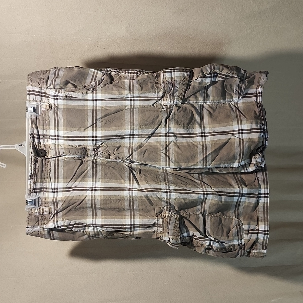 3/$10 URBAN PIPELINE Shorts Size 18 Regular